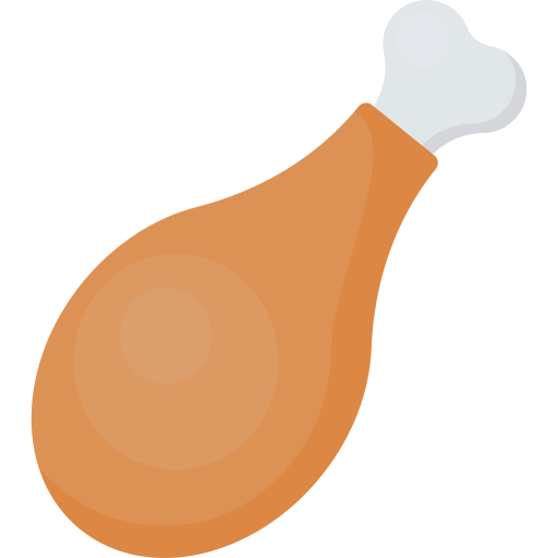 chicken-leg